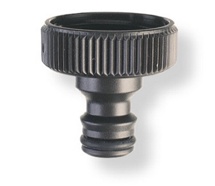 Presa rubinetti filettati 3/4"